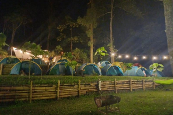 Camping Groand-Pondok Koeboed-2