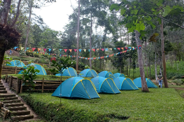 Camping Groand-Pondok Koeboed-3