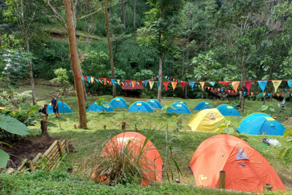 Camping Groand-Pondok Koeboed-4