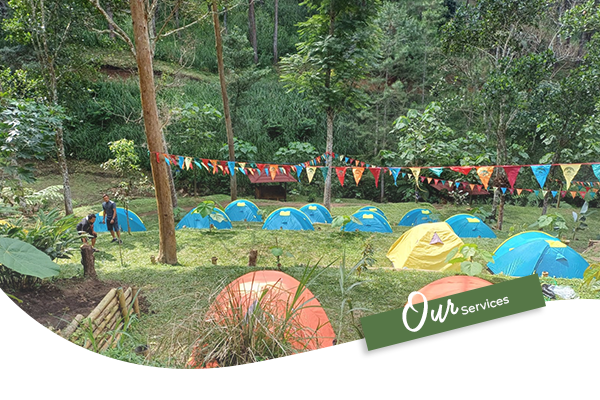 Camping Ground-hcpk-1