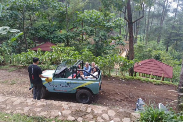 Fun Offroad-Pondok Koeboed-1