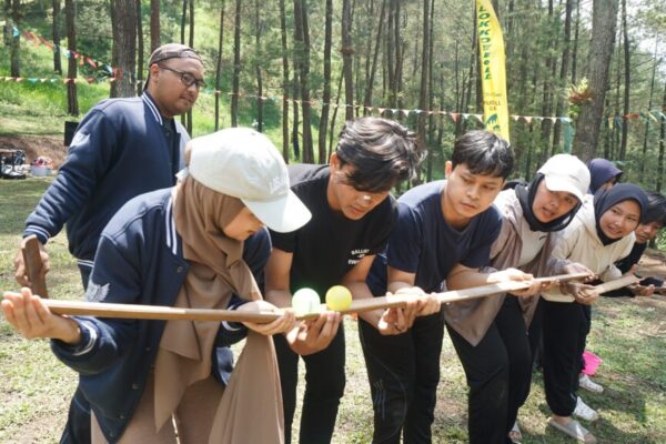 Galeri-Pondok Koeboed-17