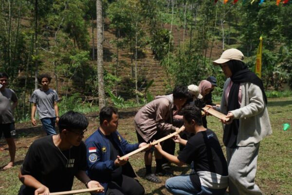 Galeri-Pondok Koeboed-20