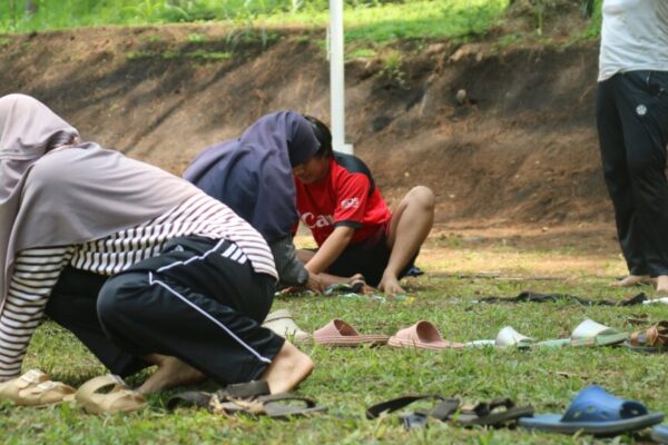 Galeri-Pondok Koeboed-65