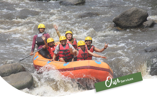 Rafting-hcpk-2